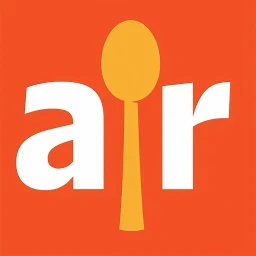 أيقونة Allrecipes