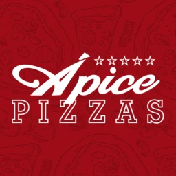 Ikon Ápice Pizzas